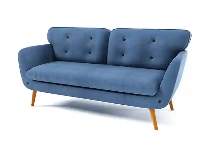 Sofa SANTIAGO