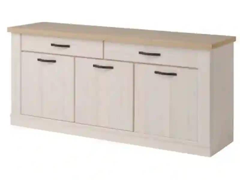 Sideboard ASHLEY