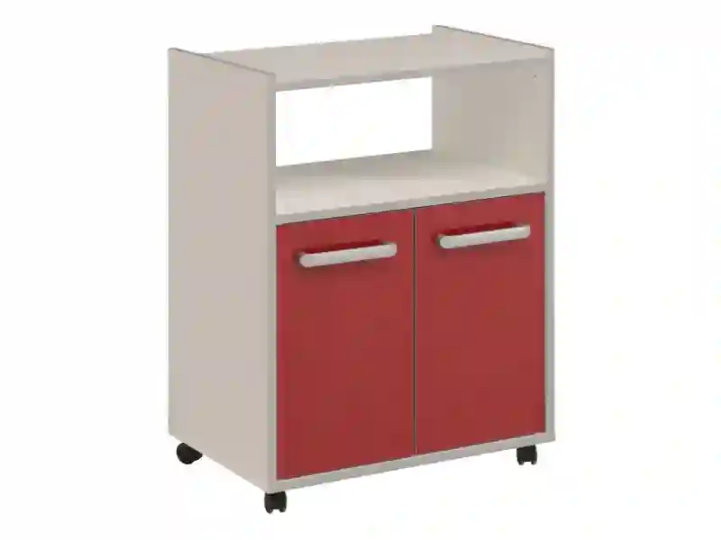 Kitchen storage DIZY