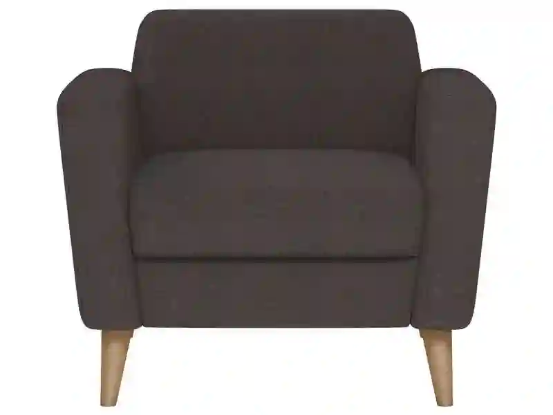 Fauteuil BIZO