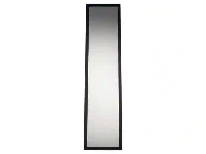 Miroir FARGO Noir
