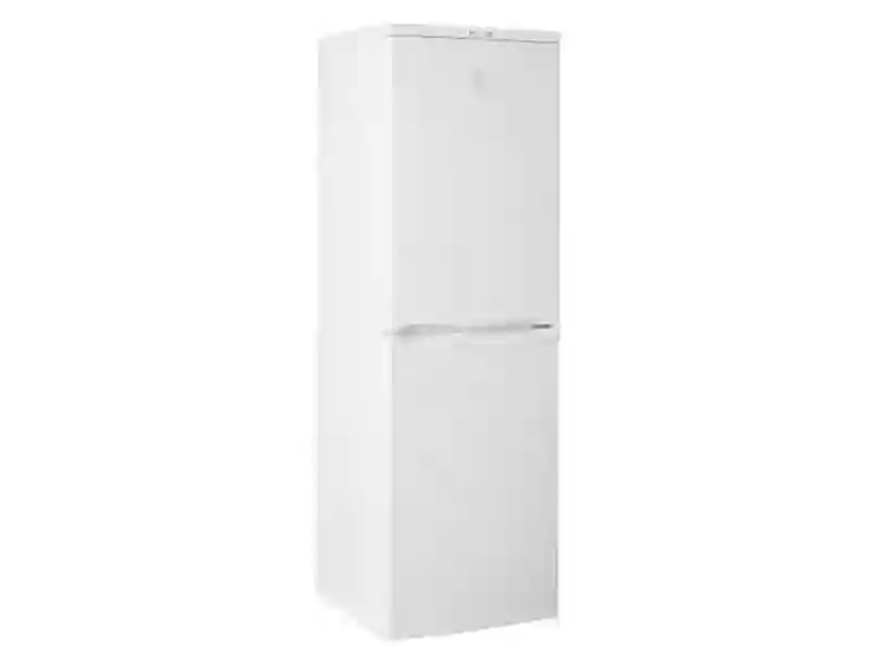 Réfrigérateur INDESIT - 217 L Blanc