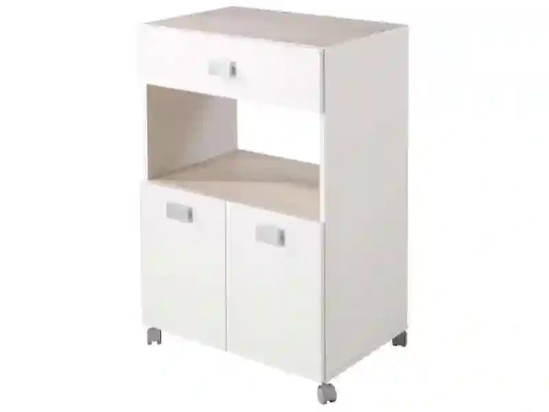 Kitchen storage COOK