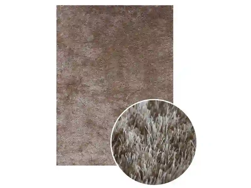 Tapis PLAYA - 120 x 170 cm