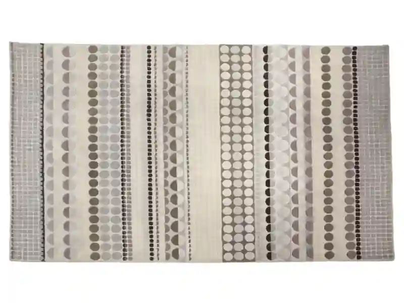 Tapis AMAZONE - 170 x 240 cm