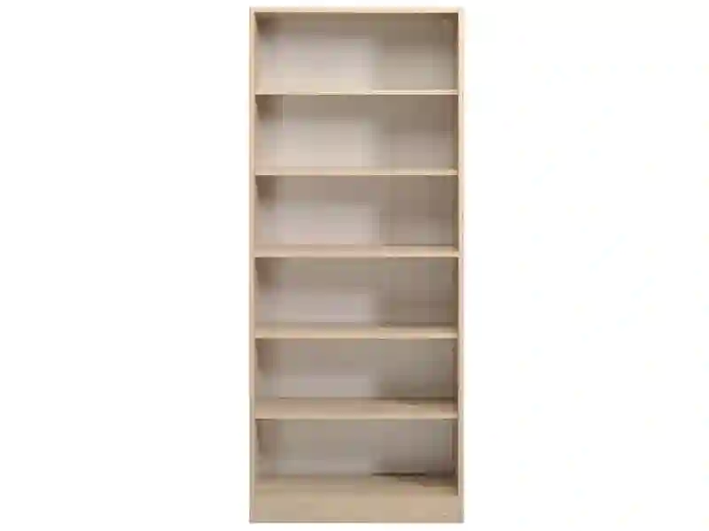 Shelves TIDY-L