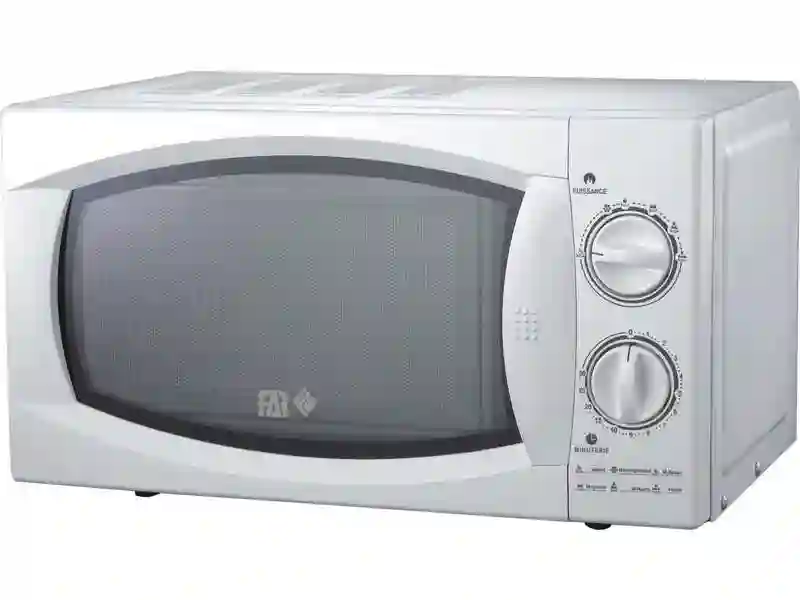 Four - Micro ondes - FAR