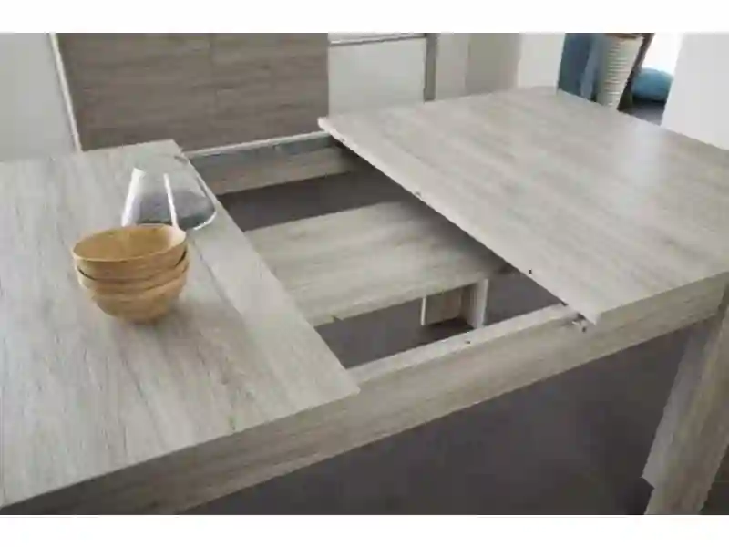 Dining table GEORGES