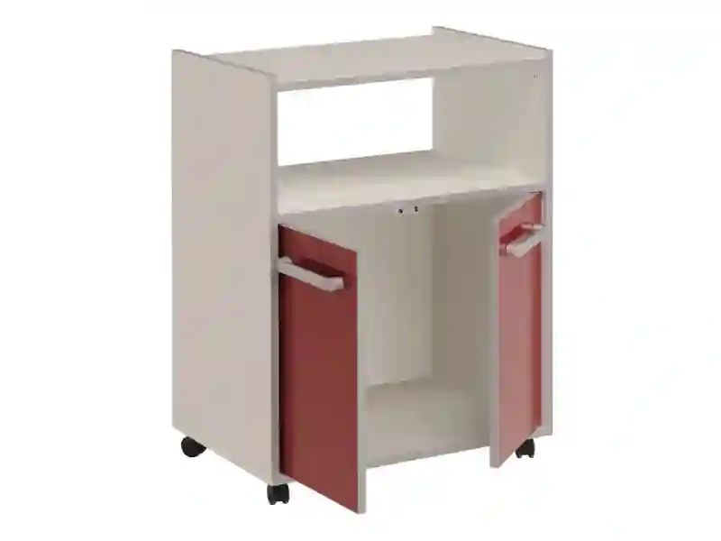 Kitchen storage DIZY