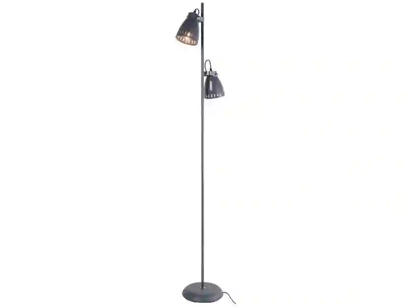 Floor lamp LUMIA