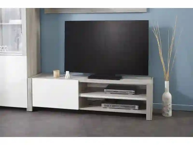 Meuble TV GEORGES