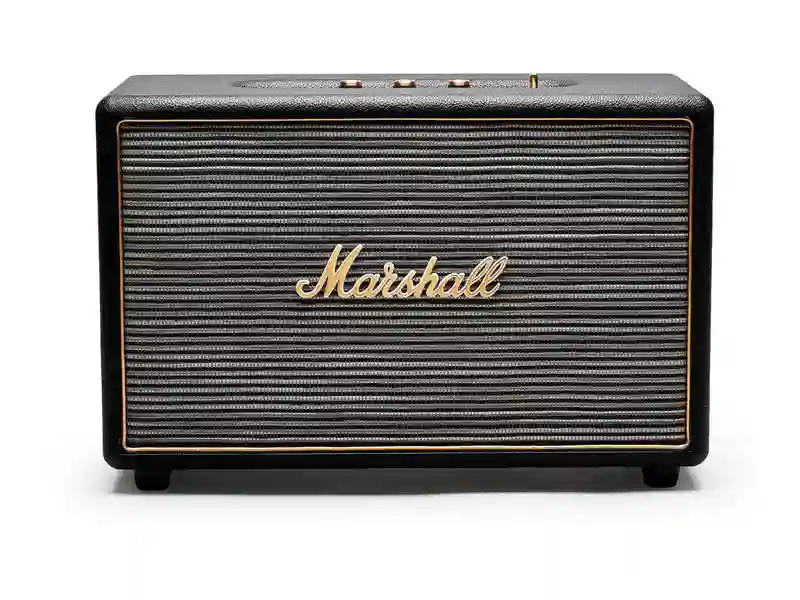 Music players - Speaker - MARSHALL STANMORE