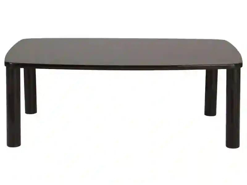 Table basse WELCO