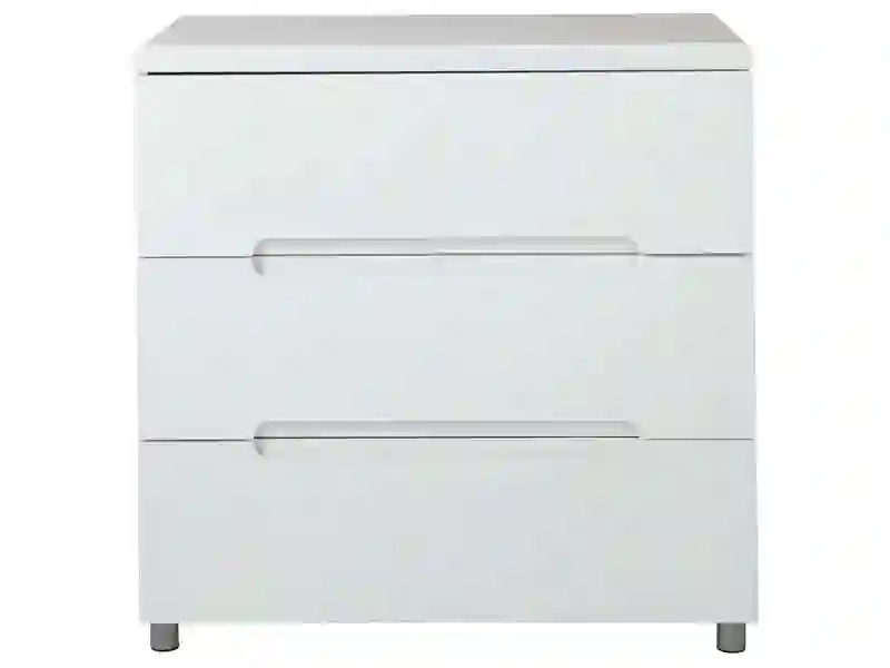 Chest of drawer BLISS