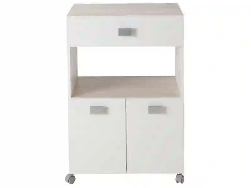 Kitchen storage COOK