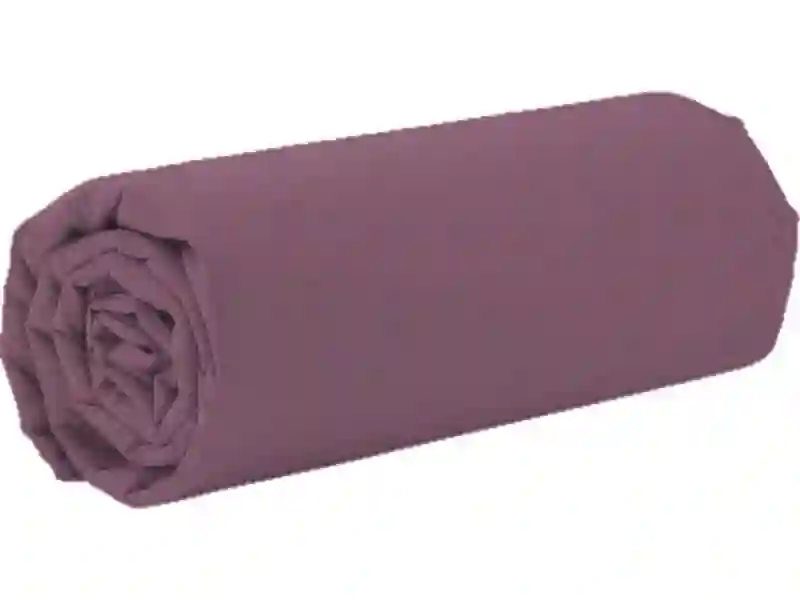 Linge de lit SOFT BED - 200 x 200 cm