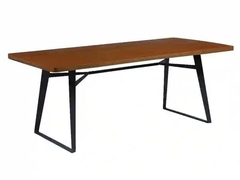 Dining table INDUSA