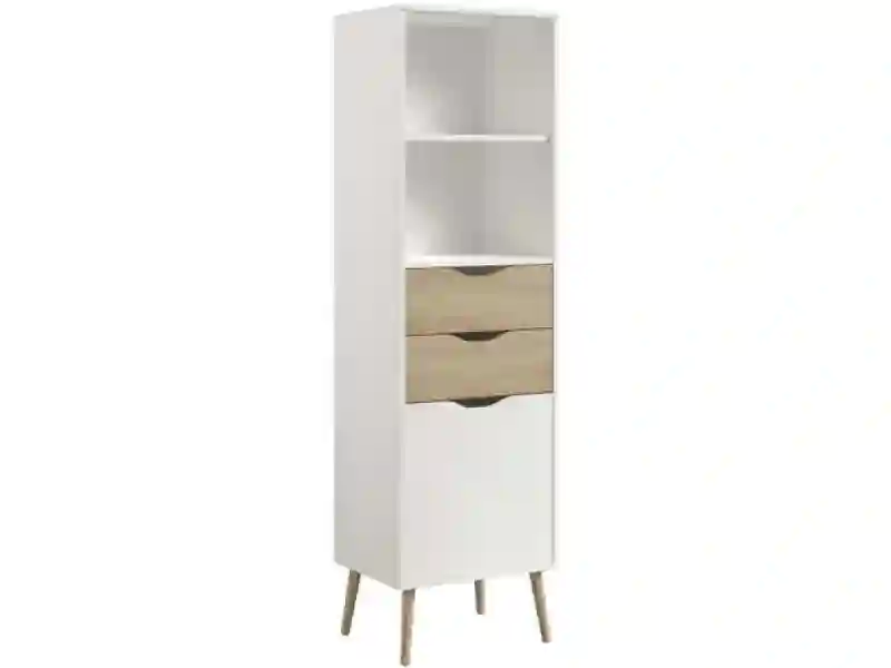 Etagère SYDNEY