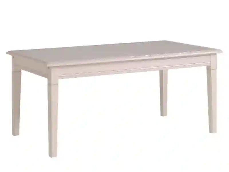 Dining table LINDSAY