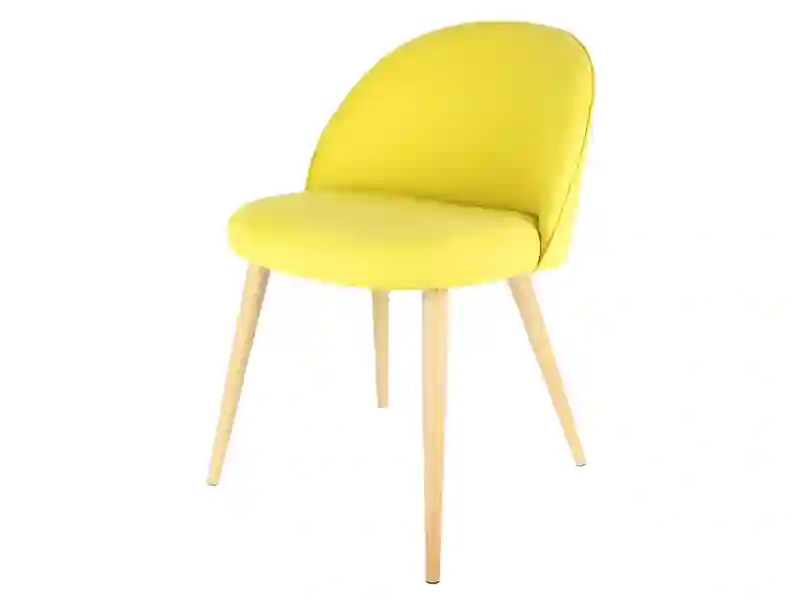 Fauteuil  ALIA