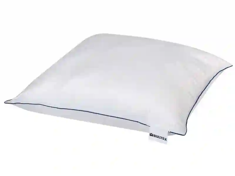 Pillow and blanket NIGHT - 220 x 240 cm