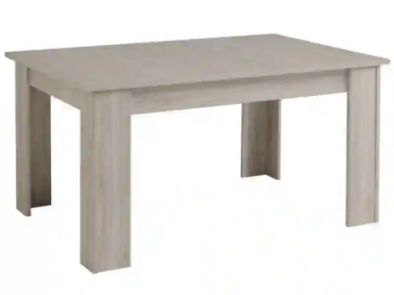 Dining table GEORGES