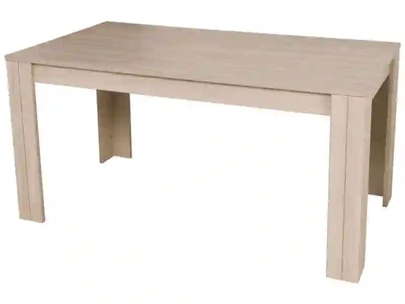 Dining table LISBOA Acacia