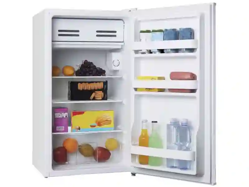 Réfrigérateur FAR - 93 L