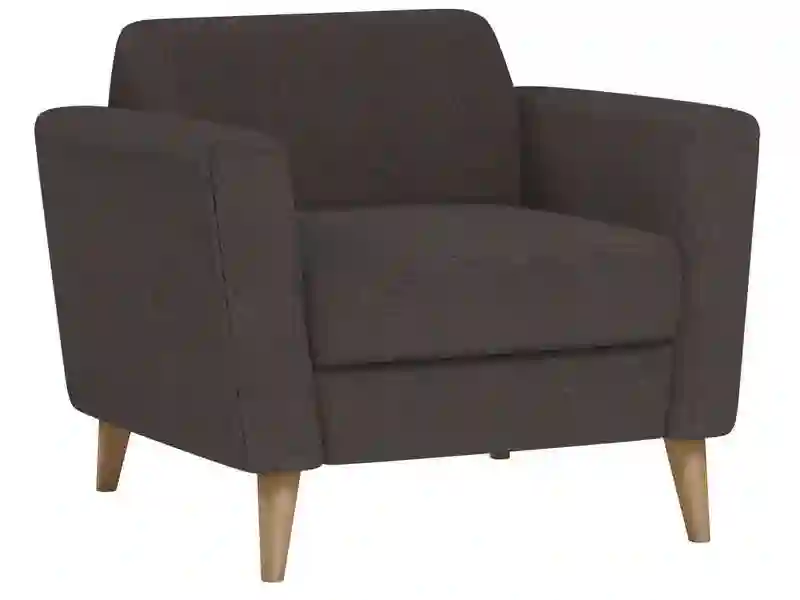 Fauteuil BIZO