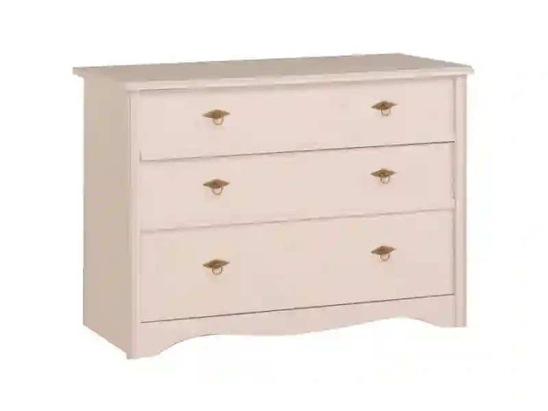 Chest of drawer MARTINE