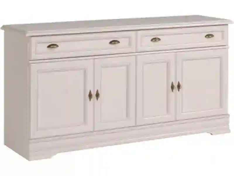 Sideboard LINDSAY