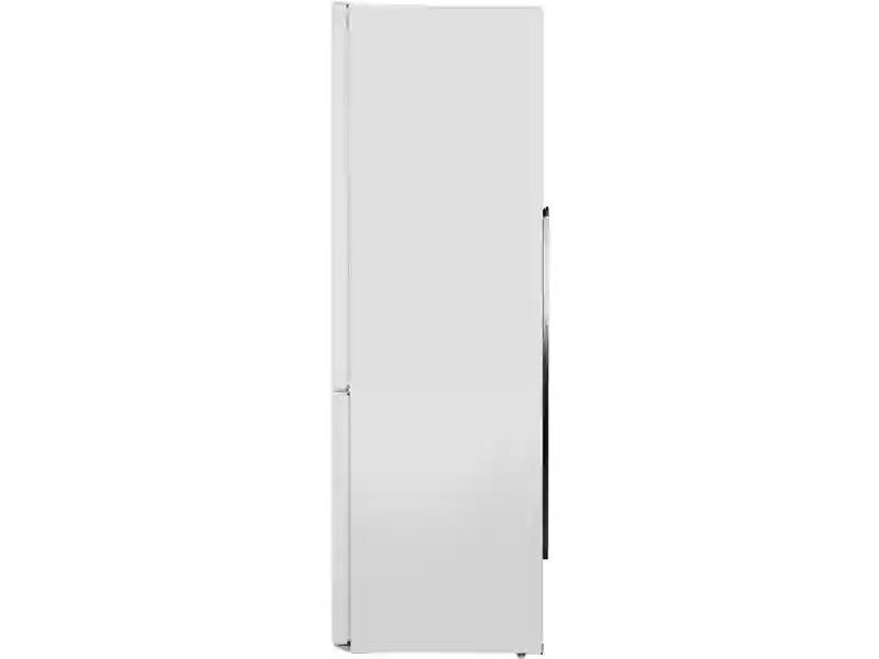 Fridge INDESIT - 339 L White
