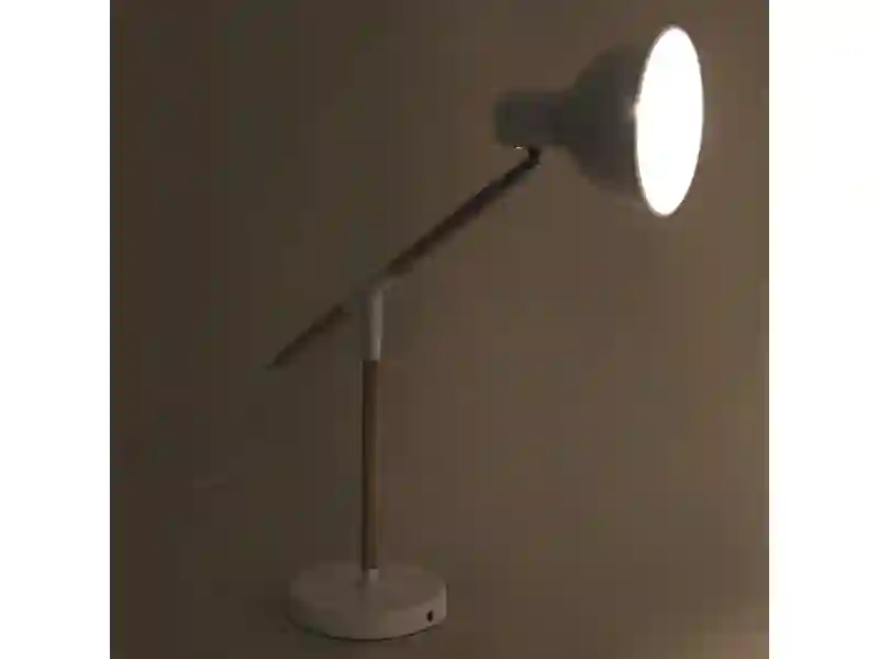 Lampe ARCHI