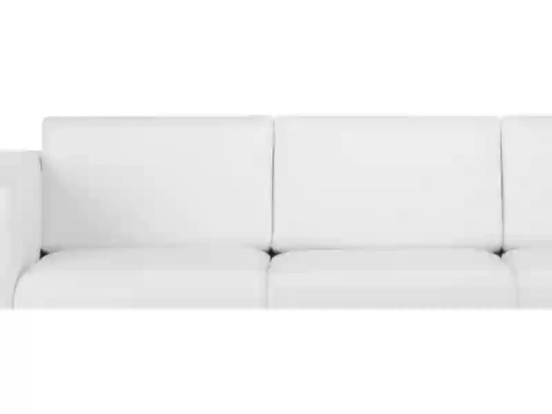 Canapé Fixe TROCADERO