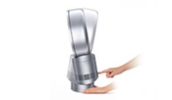 Fan DYSON AM6 30.0 cm