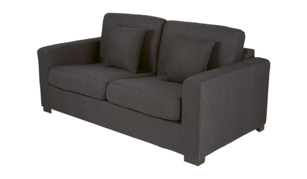 Convertible PALO ALTO