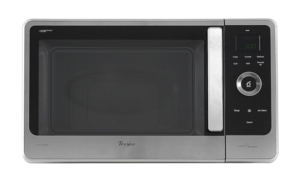 Four - Micro ondes - WHIRPOOL