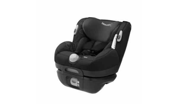 Car seat BEBE CONFORT