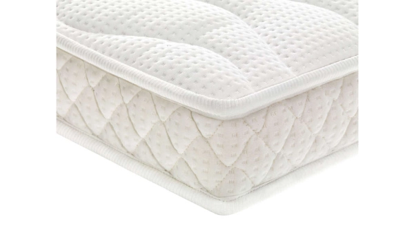 Matelas bébé DODO - 70 x 140 cm