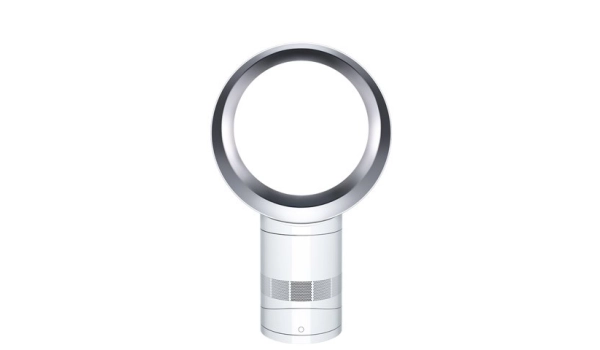 Fan DYSON AM6 30.0 cm