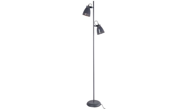 Lampadaire LUMIA