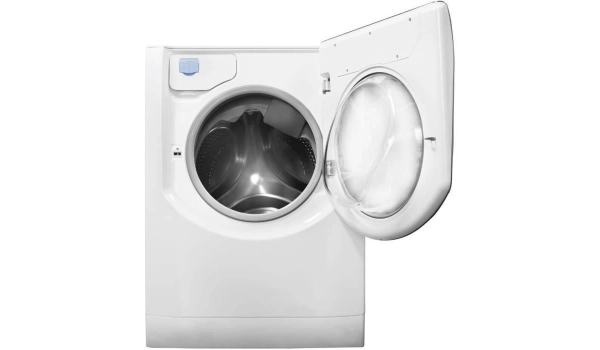 Lave linge HOTPOINT - 10kg - Séchant