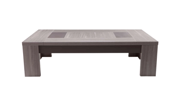 Table basse BLACK FOREST
