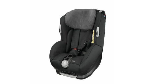 Car seat BEBE CONFORT