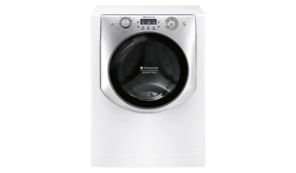 Washing machine HOTPOINT Aqualtis - 9 kg