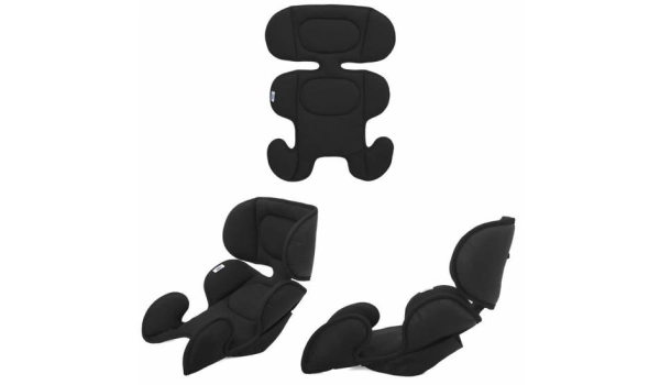 Car seat CHICCO