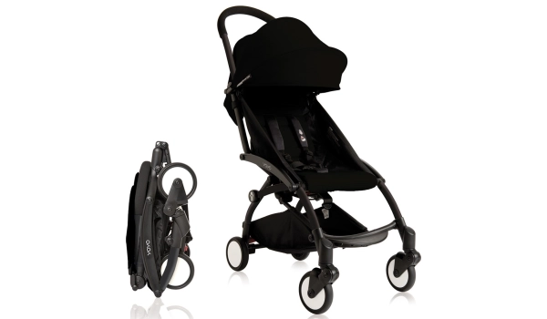 Stroller BABYZEN