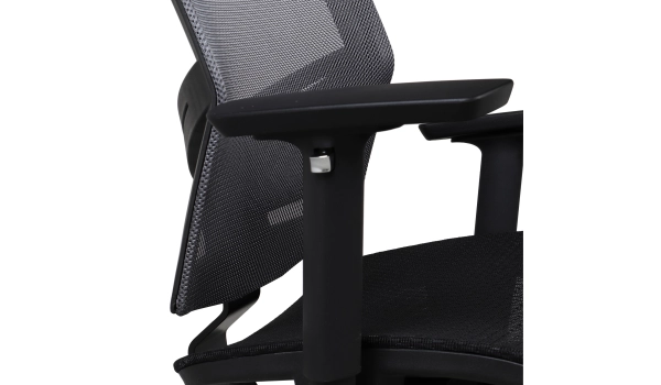 Desk chair DATA