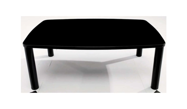 Table basse WELCO