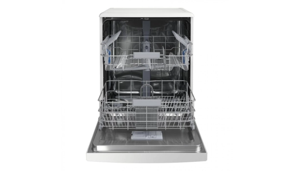 Dishwasher INDESIT